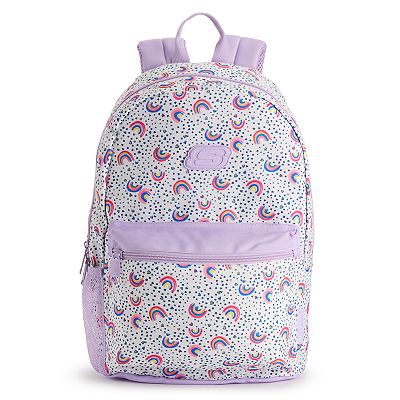 Skechers® Utility Backpack Set