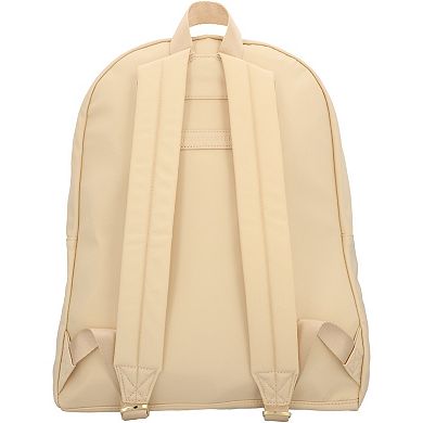 Stoney Clover Tennessee Volunteers Classic Backpack