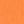Bright Orange