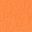 Bright Orange