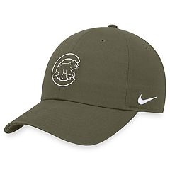 Kohls nike hat hotsell