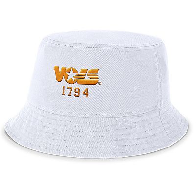 Grey tennessee bucket hat deals