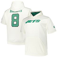 Aaron rodgers jersey kohls sale