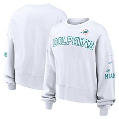 Miami Dolphins Hoodies Sweatshirts Kohl s