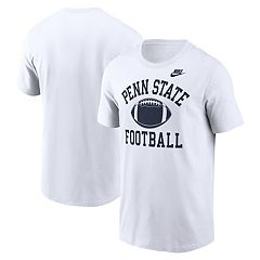 Penn st shirts deals