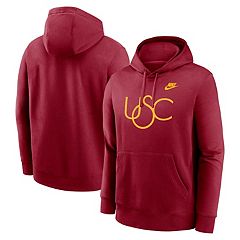 USC Sweatshirts Hoodies Kohl s