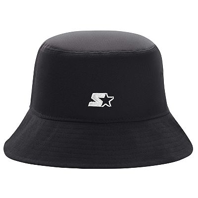 Boston bruins bucket hat 2025