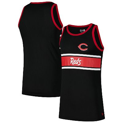 Cincinnati reds jersey cheap best sale