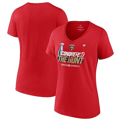 Plus size panthers shirt hotsell