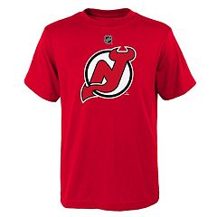 New Jersey Devils Kids Kohl s