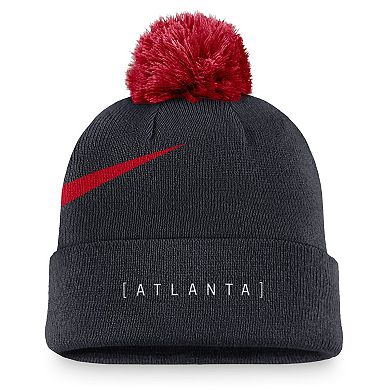 mens bobble hat nike