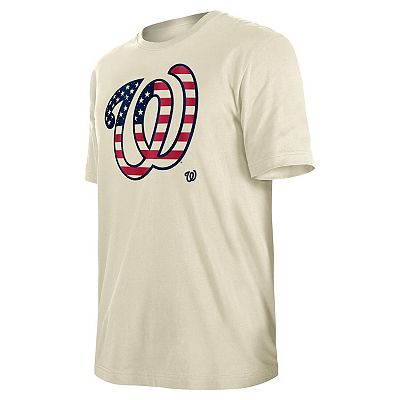 Nationals 4th of july jersey deals