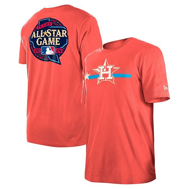 Astros all star jersey clearance