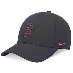 Women s Nike Hats Shop Adjustable Caps Visors Kohl s
