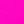 Fluorescent Pink