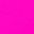 Fluorescent Pink