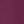 Deep Claret
