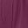 Deep Claret
