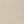 Natural Khaki