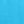 Paradise Blue