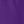 Radiant Purple