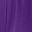 Radiant Purple