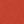 Copper Red