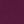 Dark Berry