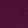 Dark Berry