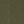 Dark Olive Green