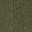 Dark Olive Green