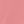 Desert Rose