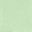 Green Mint