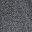 Heather Charcoal