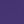 Midnight Violet