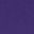 Midnight Violet