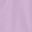 Pale Lavender