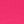Pink Burst