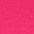 Pink Burst