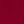 Rich Burgundy