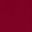 Rich Burgundy