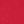 Vivid Red