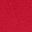 Vivid Red
