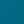 Deep Teal