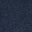 Indigo Sanded