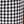 Black Gingham