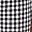 Black Gingham