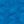 Bright Cobalt