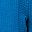 Bright Cobalt