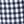 Navy Gingham